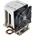Supermicro SNK-P0064AP4