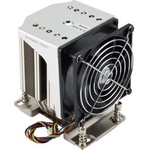 Supermicro SNK-P0064AP4