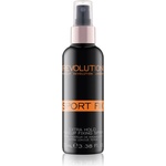 Revolution Sport Fix екстра силен фиксиращ спрей за грим 100ml