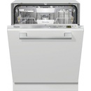 MIELE G 5350 SCVi