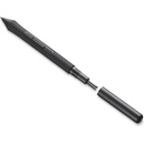 Wacom Intuos M Bluetooth Pistachio North (CTL-6100WLE-N)