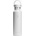Hydro Flask Термобутилка Hydro Flask Standard Flex 621 ml white