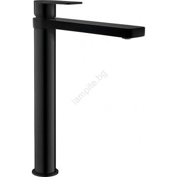 SAPHO AQUALINE DH601B