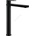 SAPHO AQUALINE DH601B