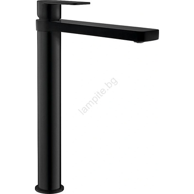 SAPHO AQUALINE DH601B