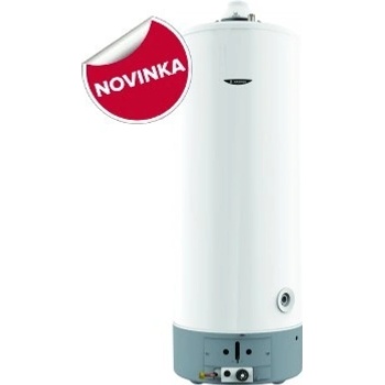 Ariston SGA X 120 EE