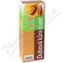 Dr. Müller dubová kůra mast 50 ml