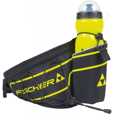 Fischer Fitbelt