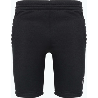 Reusch GK Training Short Je