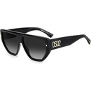Dsquared2 D20088 S 2M2 9O