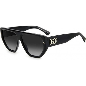 Dsquared2 D20088 S 2M2 9O