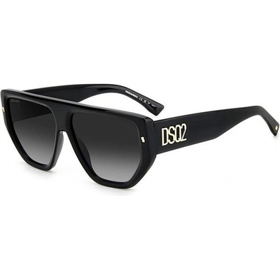 Dsquared2 D20088 S 2M2 9O