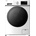 Vivax WFL-141012CI