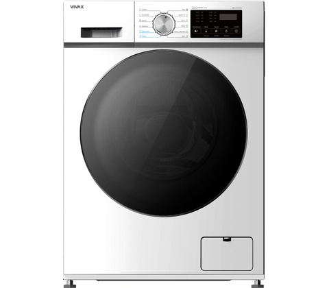 Vivax WFL-141012CI