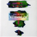 mini ub 2009