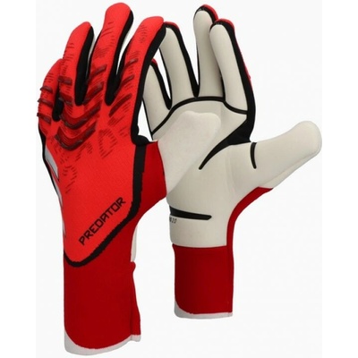 Adidas Predator Pro M IW6276