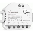Sonoff Dual R3 Lite