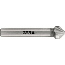 GSR B04042124