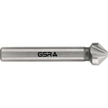 GSR B04042124