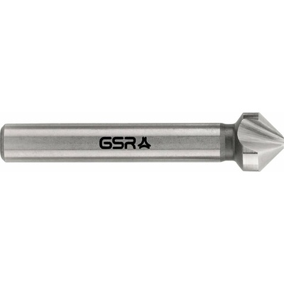 GSR B04042124