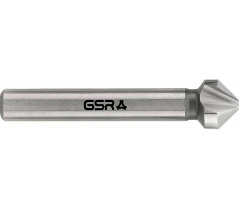 GSR B04042124