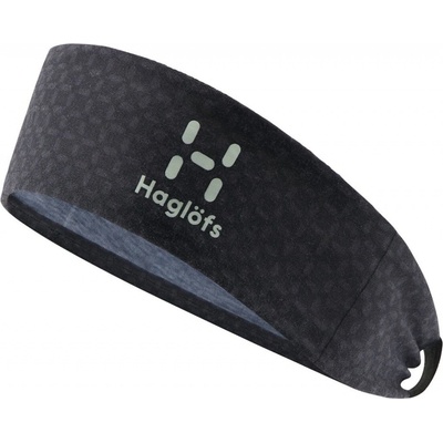 Haglöfs L.I.M Quickdry lehká Magnetite