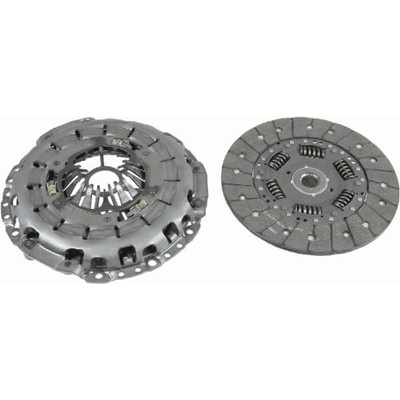 Spojková sada SACHS 3000 951 709