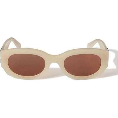 Off-White OERI14E 6164