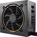 be quiet! Pure Power 10 500W BN277