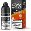 Syx NS Peach Ice 10 ml 20 mg