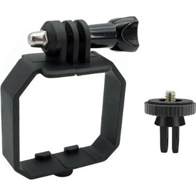 STABLECAM DJI Mini 4 Pro - adaptér kamery - RC_309787