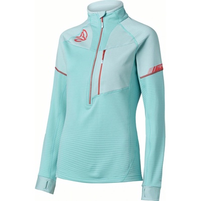 Ternua Swift 1/2 Zip W