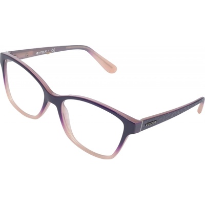 Vogue - VO 2998 2347