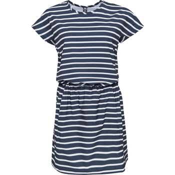 Helly Hansen Thalia summer dress 2.0 l