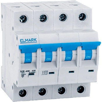ELMARK 41840C