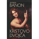 Kristovo dvojča