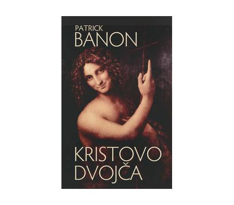 Kristovo dvojča