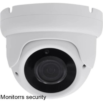 Monitorrs Security 6003