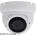 Monitorrs Security 6003