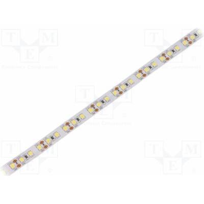 Wisva optoelectronics HH-S120F010-2835-12 CW