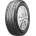 Bridgestone Blizzak Ice ( 255/45 R18 99S, Nordic compound, (MFS) )