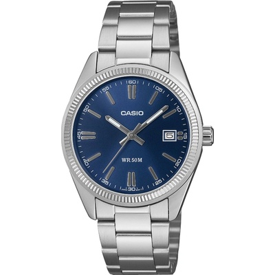Casio UTP-1302PD-2A1