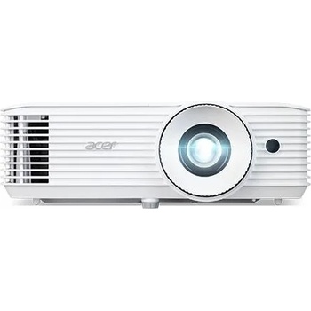 Image 1 of Acer H6523BDP (MR.JUV11.001)