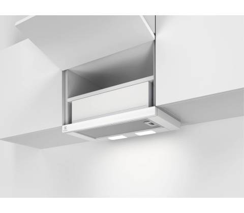 Electrolux LFP326FW