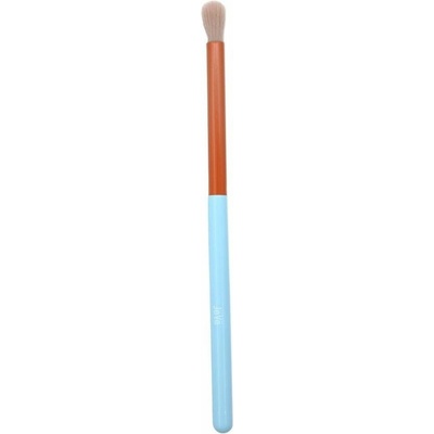 JöVő barevný štětec na blendování, 06 Blending Brush