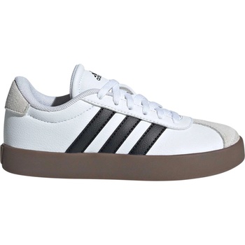 ADIDAS Обувки VL Court 3.0
