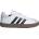 ADIDAS Обувки VL Court 3.0