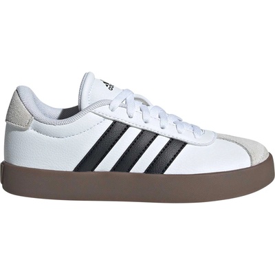 ADIDAS Обувки VL Court 3.0
