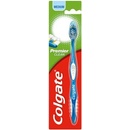 Zubní kartáčky Colgate Premier Ultra zubní kartáček střední