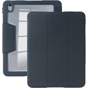 Deqster Rugged #RT2 Калъф за iPad Air 13" (M2) 2024 (40-2000078)